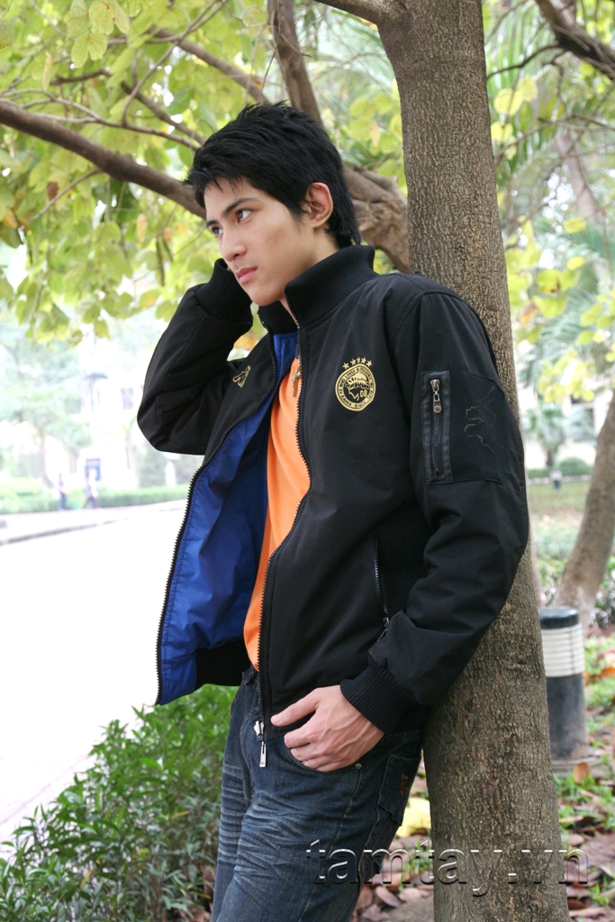49a55a0e picture 144wtmk